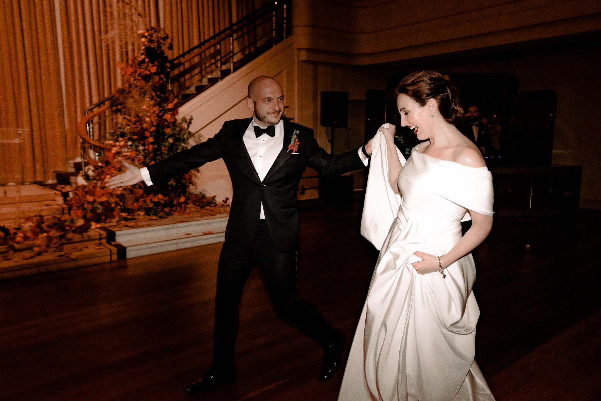 First Dance Wedding Songs