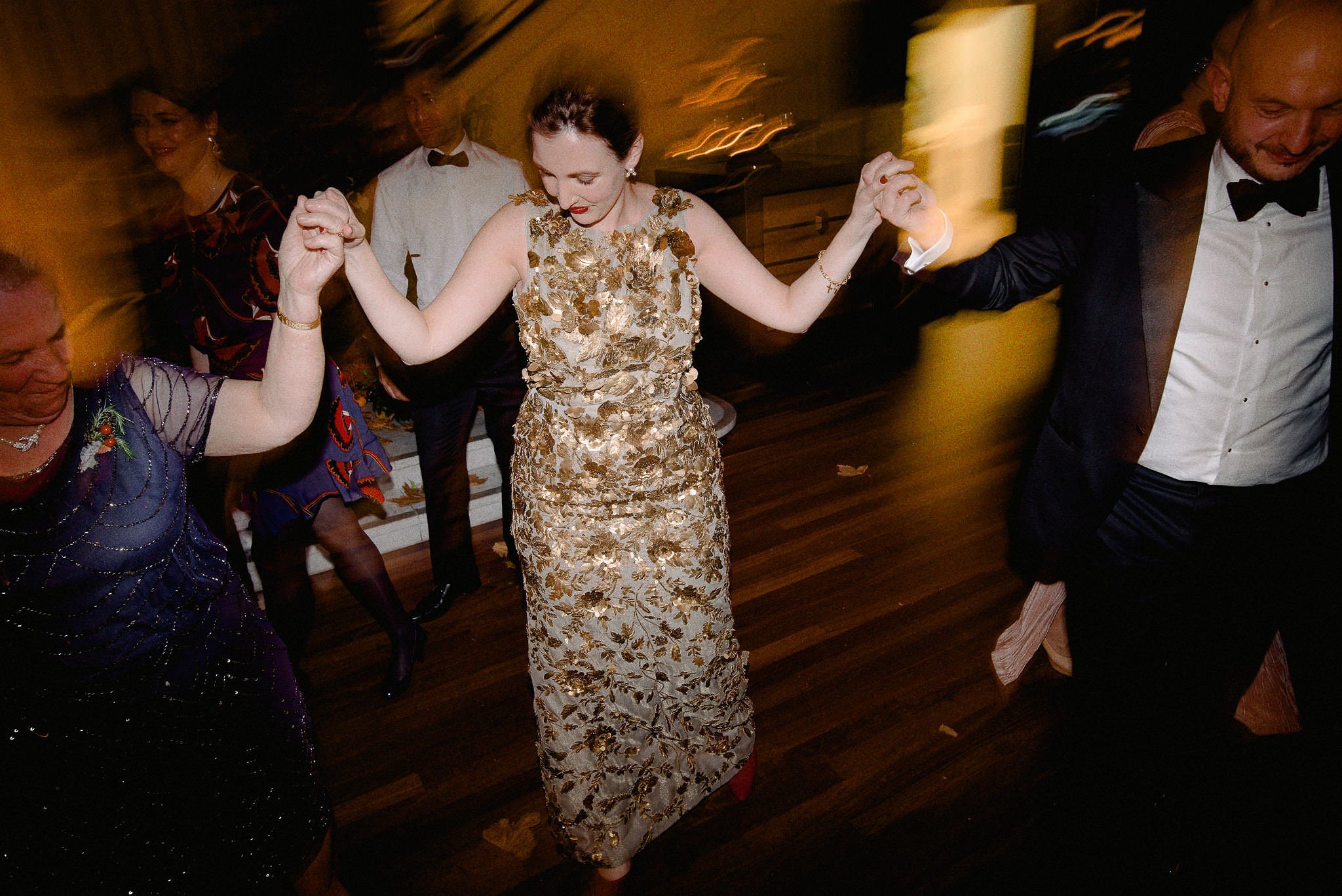 Top Wedding Songs From DJs Near Me