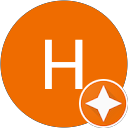 Henry Paez profile picture