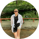 Clancy Hall profile picture